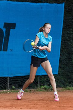 Bild 277 - Norderstedt Open